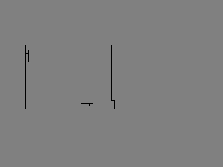 bskecth (2010-07-21 13:10:06)