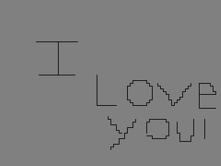 bskecth (2010-07-22 15:20:06)
