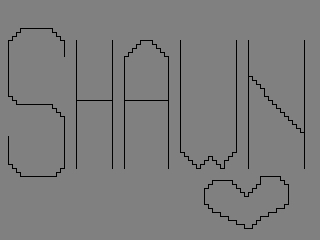 bskecth (2010-07-23 06:20:04)