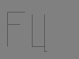 bskecth (2010-07-23 15:10:07)