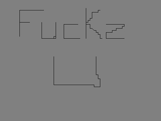 bskecth (2010-07-23 17:00:06)
