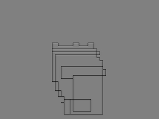 bskecth (2010-07-26 04:20:06)