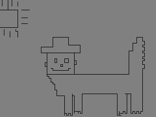 bskecth (2010-07-26 15:30:06)