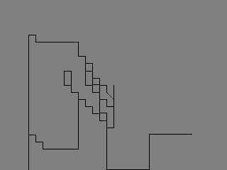 bskecth (2010-07-26 15:40:07)