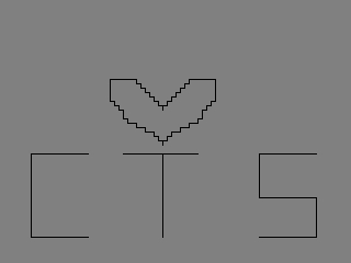 bskecth (2010-07-27 07:10:04)