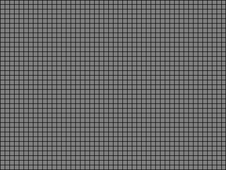 bskecth (2010-07-28 00:30:06)