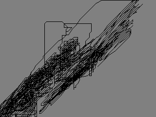 bskecth (2010-07-28 18:00:07)