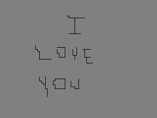 bskecth (2010-07-30 09:00:10)