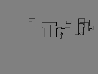 bskecth (2010-07-31 14:20:06)