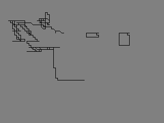 bskecth (2010-08-01 22:30:08)