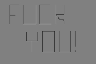 bskecth (2010-08-02 01:10:10)