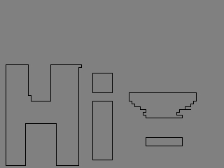 bskecth (2010-08-04 00:20:04)