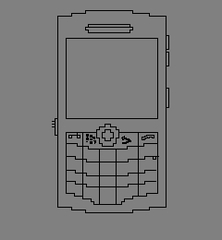 bskecth (2010-08-04 01:50:07)