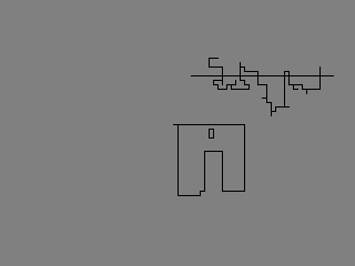 bskecth (2010-08-04 08:30:07)