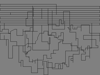 bskecth (2010-08-04 12:50:09)