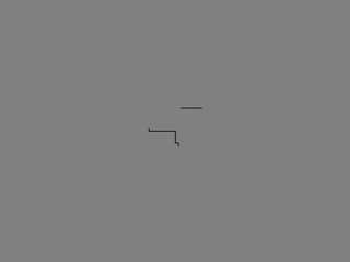 bskecth (2010-08-05 10:30:05)