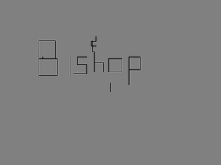 bskecth (2010-08-06 22:00:06)