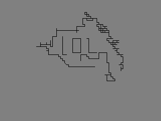 bskecth (2010-08-07 12:20:07)
