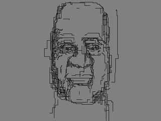 bskecth (2010-08-07 21:50:05)