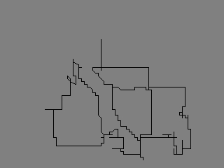 bskecth (2010-08-10 15:20:05)