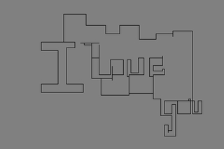 bskecth (2010-08-11 04:10:04)
