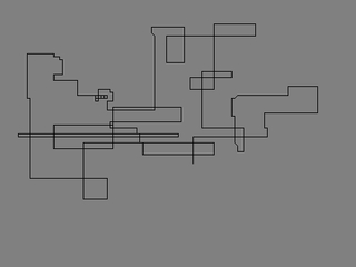 bskecth (2010-08-12 06:20:05)