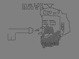 bskecth (2010-08-12 15:00:06)