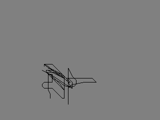 bskecth (2010-08-13 04:20:04)