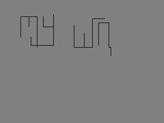 bskecth (2010-08-14 17:10:04)