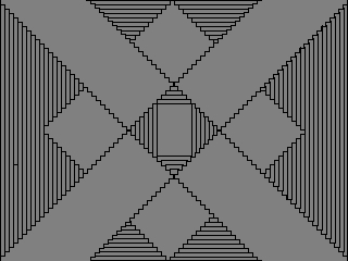 bskecth (2010-08-15 09:10:06)