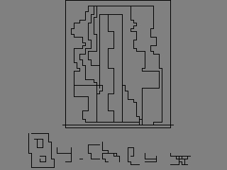 bskecth (2010-08-17 04:10:04)