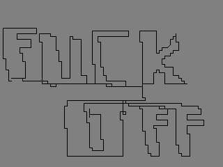 bskecth (2010-08-17 14:20:05)