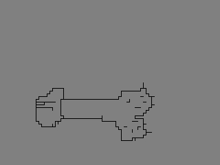 bskecth (2010-08-20 14:00:05)