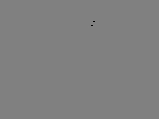 bskecth (2010-08-20 19:50:05)