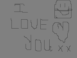 bskecth (2010-08-21 16:00:07)