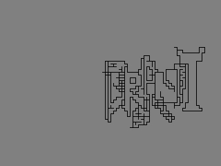 bskecth (2010-08-21 22:30:07)