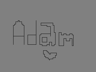 bskecth (2010-08-22 14:00:04)