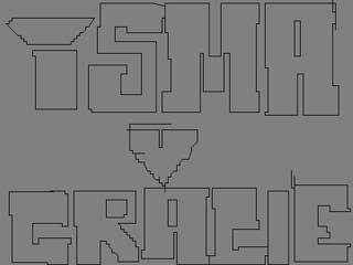 bskecth (2010-08-22 21:40:04)