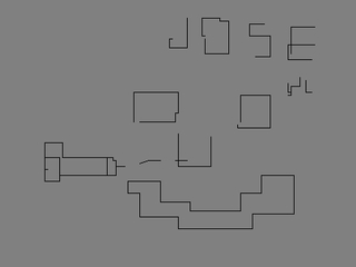 bskecth (2010-08-22 22:30:05)
