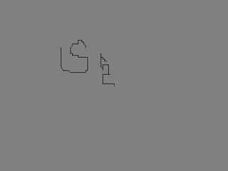 bskecth (2010-08-25 13:20:07)