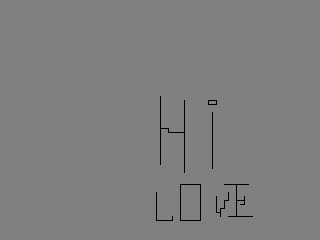 bskecth (2010-08-25 14:20:06)