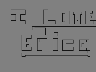 bskecth (2010-08-25 20:00:05)