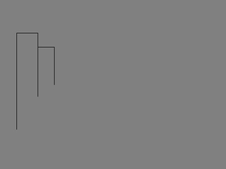 bskecth (2010-08-26 20:00:05)