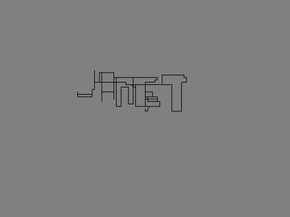 bskecth (2010-08-27 07:20:07)