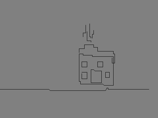 bskecth (2010-08-27 10:10:05)