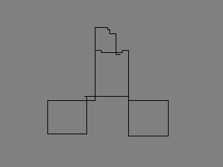 bskecth (2010-08-27 20:10:04)