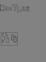 bskecth (2010-08-28 12:40:05)