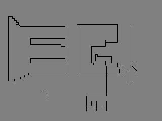 bskecth (2010-08-30 01:00:05)