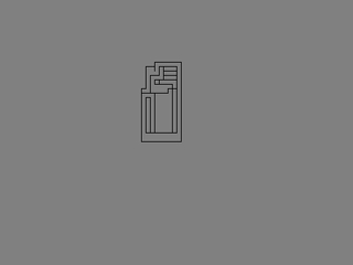 bskecth (2010-08-31 01:40:07)