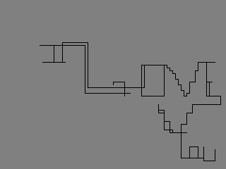 bskecth (2010-08-31 17:20:03)